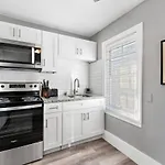 Coastal Haven Retreat