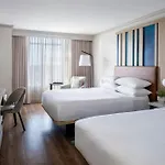 St. Petersburg Marriott Clearwater
