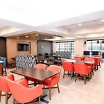 Palm Coast Hotel & Suites-I-95