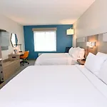 Palm Coast Hotel & Suites-I-95