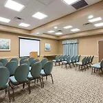 Palm Coast Hotel & Suites-I-95