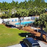 30-A Inn & Suites