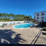 30-A Inn & Suites