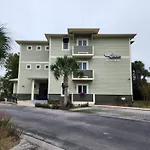 30-A Inn & Suites