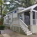 Live Oak Landing