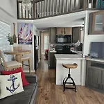 Live Oak Landing
