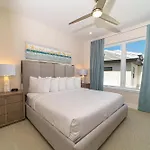 The Bear\'S Den Resort Orlando