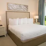 The Bear\'S Den Resort Orlando