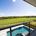 The Bear\'S Den Resort Orlando