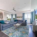 The Bear\'S Den Resort Orlando