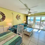 Starfish Villa