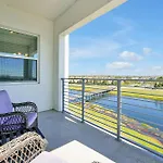 Stunning Storey Lake Resort And Game Room