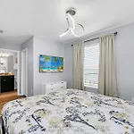 Brand New 10Beds Villa At Windsor Island With Pool Spa