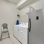 Brand New 10Beds Villa At Windsor Island With Pool Spa