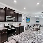 Brand New 10Beds Villa At Windsor Island With Pool Spa