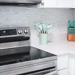 7308 Sunset B By Nautical Properties Vacation Rentals