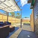 7308 Sunset B By Nautical Properties Vacation Rentals
