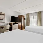 Sonesta Essential Orlando