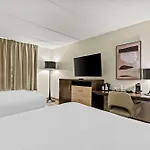 Sonesta Essential Orlando