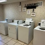 Pensacola Suites Hotel