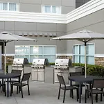 Residence Inn Melbourne