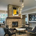 Residence Inn Melbourne