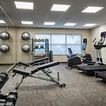 Residence Inn Melbourne