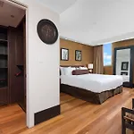 Oceanview Private Condo At The Setai -2402
