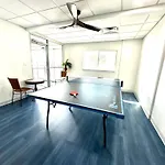 #908 Lovers Key Beach Club Gulf View