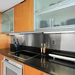 Oceanview Private Condo At The Setai -2401