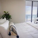 Amrit Ocean Resort & Residences Singer Island