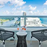 Fb Miami Beach Tresor Private Luxury Suites