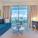 Fb Miami Beach Tresor Private Luxury Suites