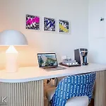 Fb Miami Beach Tresor Private Luxury Suites
