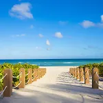 Ocean View Residence At South Beach -1614