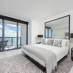 Stunning 3B Oceanfront At W South Beach - 1229