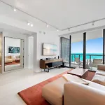 Ocean View Residence At South Beach -1614