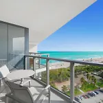 Ocean View Residence At South Beach -1614