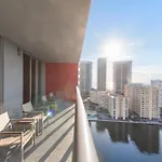 Water View Building With Pool - 5-Min Walk To The Beach