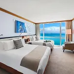 2 Bedroom Private Residence At Carillon Miami Resort -522