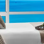 2 Bedroom Private Residence At Carillon Miami Resort -522