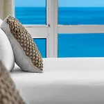 2 Bedroom Private Residence At Carillon Miami Resort -522