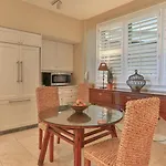 Grandview 102 - Fabulous Beach Front Ground Floor