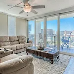 Dolphin Point 402B - 2Br On Holiday Isle