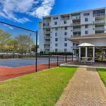 Dolphin Point 402B - 2Br On Holiday Isle