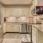 Dolphin Point 402B - 2Br On Holiday Isle