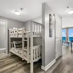 Shores Of Panama #1921 By Nautical Properties