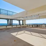 Origin At Seahaven #1703 By Nautical Properties