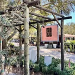 Blue Sky Bungalow 156