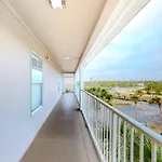 Grand Caribbean #411W